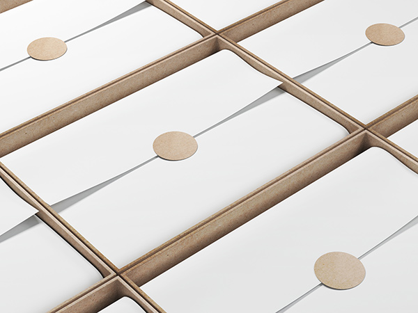 Prodotti-cartotecnici-imola-casalecchio-di-reno Prodotti-cartotecnici-imola-casalecchio-di-reno