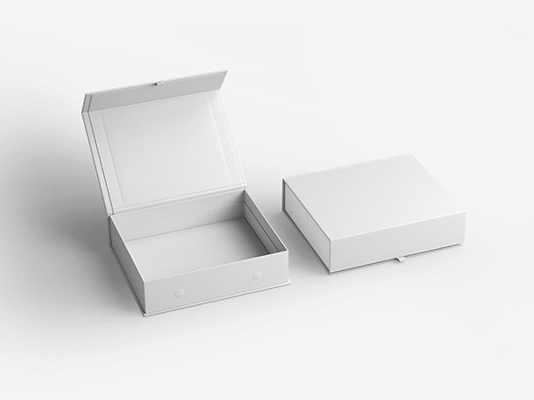 Realizzazione-prodotti-cartotecnici Realizzazione-prodotti-cartotecnici